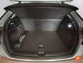 Audi Q2 35 TFSI Design S tronic 110kW Gris - thumbnail 15