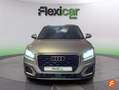 Audi Q2 35 TFSI Design S tronic 110kW Gris - thumbnail 2