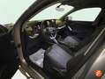 Audi Q2 35 TFSI Design S tronic 110kW Gris - thumbnail 12