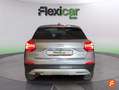 Audi Q2 35 TFSI Design S tronic 110kW Gris - thumbnail 4