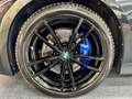 BMW 340 M340dA Touring 3.0 340cv Auto xDrive M-SPORT Noir - thumbnail 3