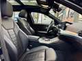 BMW 340 M340dA Touring 3.0 340cv Auto xDrive M-SPORT Noir - thumbnail 8