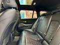BMW 340 M340dA Touring 3.0 340cv Auto xDrive M-SPORT Noir - thumbnail 6