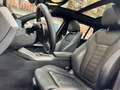 BMW 340 M340dA Touring 3.0 340cv Auto xDrive M-SPORT Noir - thumbnail 5
