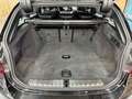 BMW 340 M340dA Touring 3.0 340cv Auto xDrive M-SPORT Noir - thumbnail 7