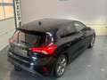 Ford Focus 1.0 EcoBoost Hybrid Vignale ST-Line 1 JAAR BOVAG G Zwart - thumbnail 9