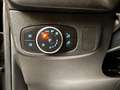 Ford Focus 1.0 EcoBoost Hybrid Vignale ST-Line 1 JAAR BOVAG G Zwart - thumbnail 16