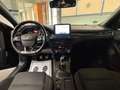 Ford Focus 1.0 EcoBoost Hybrid Vignale ST-Line 1 JAAR BOVAG G Zwart - thumbnail 34