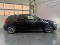 Ford Focus 1.0 EcoBoost Hybrid Vignale ST-Line 1 JAAR BOVAG G Zwart - thumbnail 10