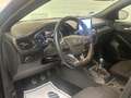 Ford Focus 1.0 EcoBoost Hybrid Vignale ST-Line 1 JAAR BOVAG G Zwart - thumbnail 18