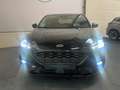 Ford Focus 1.0 EcoBoost Hybrid Vignale ST-Line 1 JAAR BOVAG G Zwart - thumbnail 12
