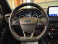 Ford Focus 1.0 EcoBoost Hybrid Vignale ST-Line 1 JAAR BOVAG G Zwart - thumbnail 27