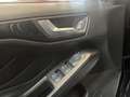 Ford Focus 1.0 EcoBoost Hybrid Vignale ST-Line 1 JAAR BOVAG G Zwart - thumbnail 15