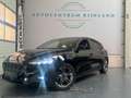 Ford Focus 1.0 EcoBoost Hybrid Vignale ST-Line 1 JAAR BOVAG G Zwart - thumbnail 1