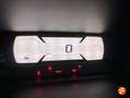 Citroen C4 BlueHDi 73KW (100CV) Feel Negro - thumbnail 12