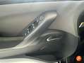 Citroen C4 BlueHDi 73KW (100CV) Feel Negro - thumbnail 22