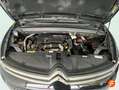 Citroen C4 BlueHDi 73KW (100CV) Feel Negro - thumbnail 19