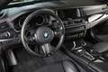 BMW 530 d Tour.M-Sportp.Panod.Standhzg.eSitze.LED.19 Noir - thumbnail 5