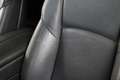 BMW 530 d Tour.M-Sportp.Panod.Standhzg.eSitze.LED.19 Noir - thumbnail 11