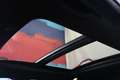 BMW 530 d Tour.M-Sportp.Panod.Standhzg.eSitze.LED.19 Noir - thumbnail 10