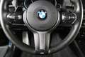 BMW 530 d Tour.M-Sportp.Panod.Standhzg.eSitze.LED.19 Noir - thumbnail 7