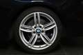 BMW 530 d Tour.M-Sportp.Panod.Standhzg.eSitze.LED.19 Noir - thumbnail 19