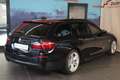 BMW 530 d Tour.M-Sportp.Panod.Standhzg.eSitze.LED.19 Noir - thumbnail 18