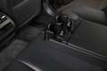 BMW 530 d Tour.M-Sportp.Panod.Standhzg.eSitze.LED.19 Noir - thumbnail 15