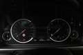 BMW 530 d Tour.M-Sportp.Panod.Standhzg.eSitze.LED.19 Noir - thumbnail 6