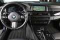 BMW 530 d Tour.M-Sportp.Panod.Standhzg.eSitze.LED.19 Noir - thumbnail 16