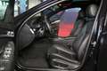 BMW 530 d Tour.M-Sportp.Panod.Standhzg.eSitze.LED.19 Noir - thumbnail 2