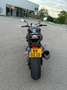 BMW S 1000 R Noir - thumbnail 2