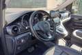 Mercedes-Benz V 300 Classe V Extra-Long 300d  TVA RÉCUPÉRABLE - thumbnail 11