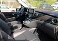 Mercedes-Benz V 300 Classe V Extra-Long 300d  TVA RÉCUPÉRABLE - thumbnail 8