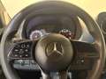 Mercedes-Benz Sprinter 314 CDI RWD L3 Open Laadbak / Hiab T-CLX 038-3 Kra Weiß - thumbnail 9