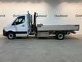 Mercedes-Benz Sprinter 314 CDI RWD L3 Open Laadbak / Hiab T-CLX 038-3 Kra Weiß - thumbnail 28