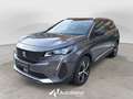 Peugeot 5008 BlueHDi 130 CV Automatica 7 Posti GT NAVI LED S&S Gris - thumbnail 1