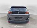 Peugeot 5008 BlueHDi 130 CV Automatica 7 Posti GT NAVI LED S&S Gris - thumbnail 4