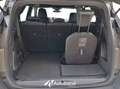 Peugeot 5008 BlueHDi 130 CV Automatica 7 Posti GT NAVI LED S&S Gris - thumbnail 15