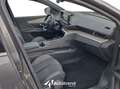 Peugeot 5008 BlueHDi 130 CV Automatica 7 Posti GT NAVI LED S&S Gris - thumbnail 7