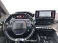 Peugeot 5008 BlueHDi 130 CV Automatica 7 Posti GT NAVI LED S&S Gris - thumbnail 9