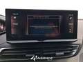 Peugeot 5008 BlueHDi 130 CV Automatica 7 Posti GT NAVI LED S&S Gris - thumbnail 12