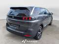 Peugeot 5008 BlueHDi 130 CV Automatica 7 Posti GT NAVI LED S&S Gris - thumbnail 2