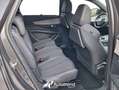 Peugeot 5008 BlueHDi 130 CV Automatica 7 Posti GT NAVI LED S&S Gris - thumbnail 13
