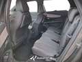 Peugeot 5008 BlueHDi 130 CV Automatica 7 Posti GT NAVI LED S&S Gris - thumbnail 14