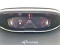 Peugeot 5008 BlueHDi 130 CV Automatica 7 Posti GT NAVI LED S&S Gris - thumbnail 10