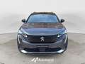 Peugeot 5008 BlueHDi 130 CV Automatica 7 Posti GT NAVI LED S&S Gris - thumbnail 3