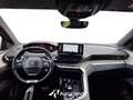Peugeot 5008 BlueHDi 130 CV Automatica 7 Posti GT NAVI LED S&S Gris - thumbnail 8