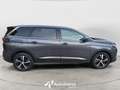 Peugeot 5008 BlueHDi 130 CV Automatica 7 Posti GT NAVI LED S&S Gris - thumbnail 5