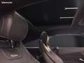 Mercedes-Benz C 63 AMG Mercedes C63s AMG coupé 4.0 510cv Gris - thumbnail 10